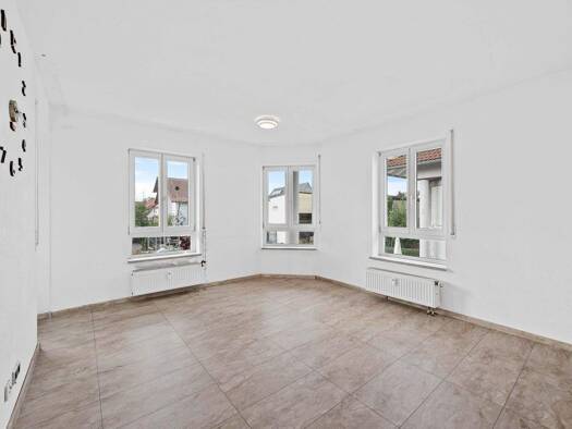 Maisonette zum Kauf 295.000 € 5 Zimmer 116,6 m² Magstadt 71106