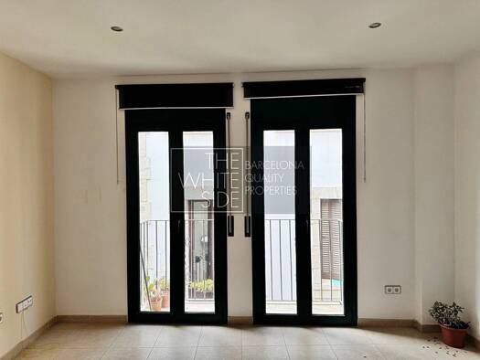 Wohnung zum Kauf 375.000 € 2 Zimmer 67 m² 2. Geschoss Jesús Sitges 08870
