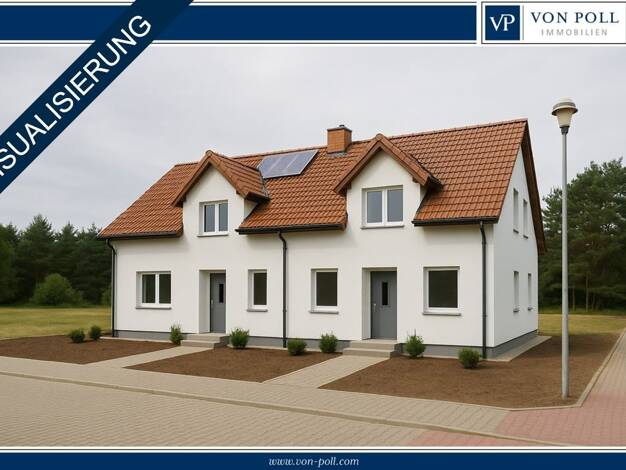 Grundstück zum Kauf 590.000 € 3.003 m² Grundstück Motzen Mittenwalde 15749