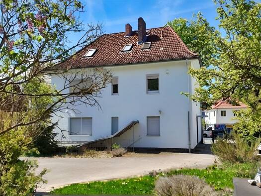 Mehrfamilienhaus zum Kauf 699.000 € 8 Zimmer 128 m² 819 m² Grundstück Hermsdorf Reinickendorf 13467