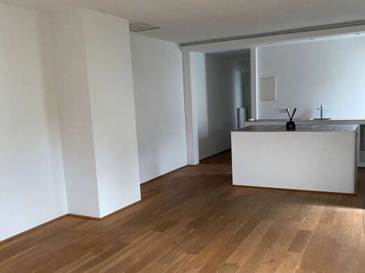 Wohnung zur Miete 870 € 2 Zimmer 72 m² Geschoss 1/1 frei ab sofort Rumpenheim Offenbach am Main 63075