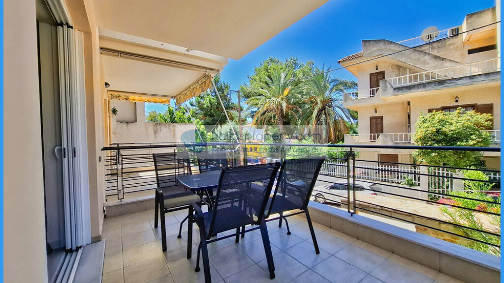 Wohnung zum Kauf 235.000 € 3 Zimmer 80 m² 1. Geschoss Tolo -Asini 21056