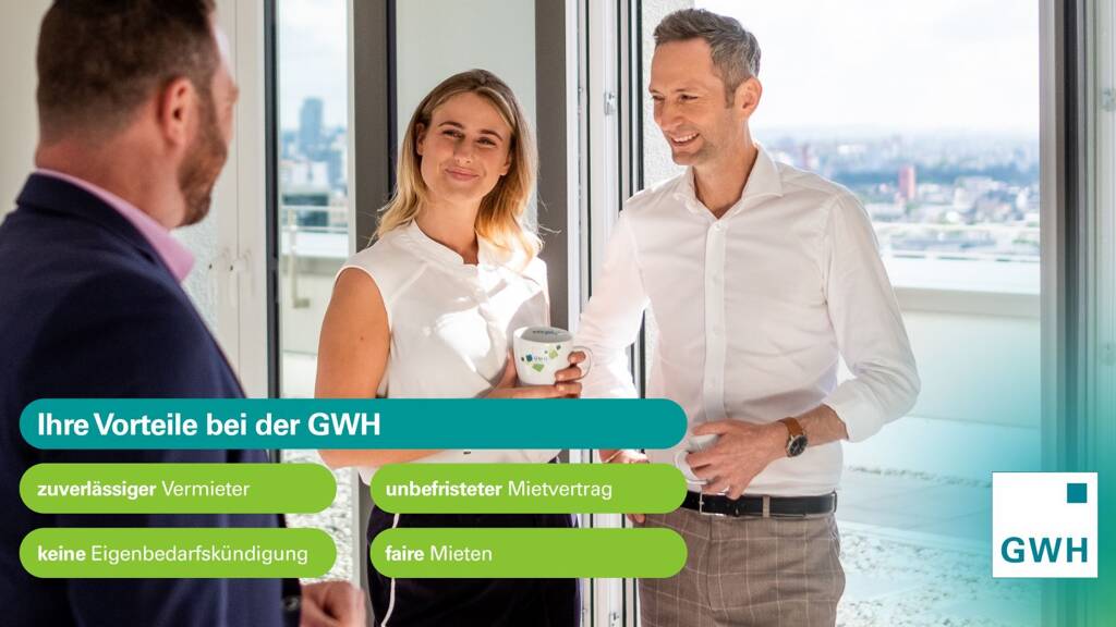 Tiefgaragenstellplatz zur Miete 35 € Ossietzkyring - Parken 37B-37I Wettbergen Hannover 30457