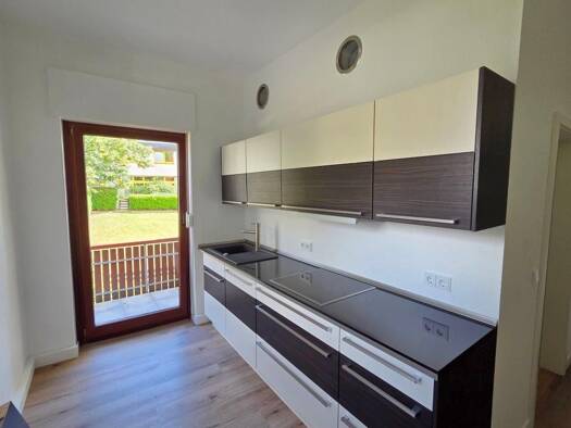 Wohnung zur Miete 405 € 2 Zimmer 54 m² Lüdenscheid Lüdenscheid 58509