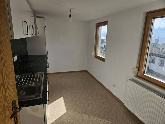 Wohnung zur Miete 575 € 2 Zimmer 50 m² 1. Geschoss Sulzberg 6934
