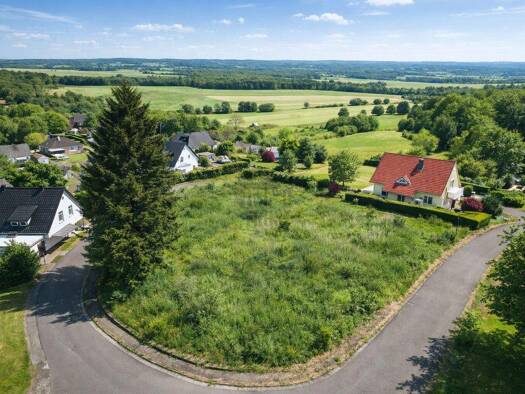 Grundstück zum Kauf 49.000 € 1.029 m² Grundstück Sabbenhausen Lügde 32676