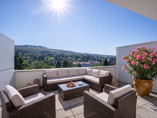Reihenmittelhaus zum Kauf 490.000 € 4 Zimmer 115 m² Maria Anzbach 3034