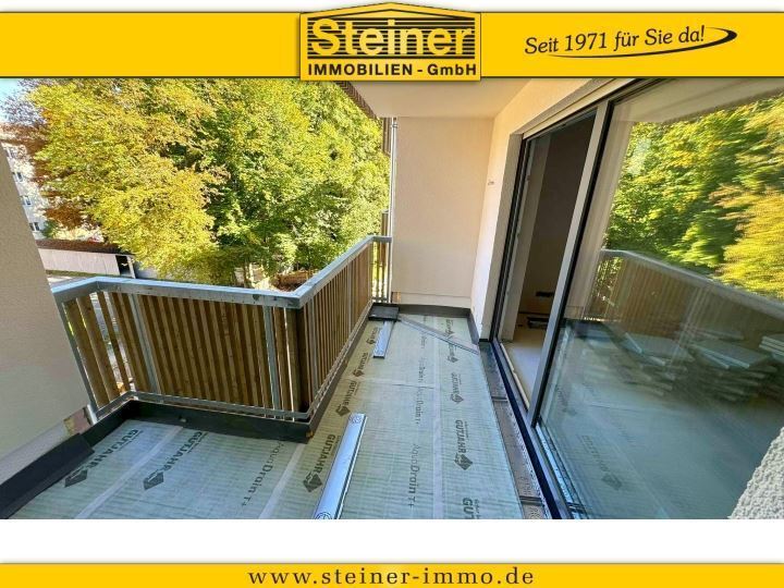 Wohnung zum Kauf provisionsfrei als Kapitalanlage geeignet 498.000 € 2 Zimmer 62,5 m²<br/>Wohnfläche Partenkirchen Garmisch-Partenkirchen 82467