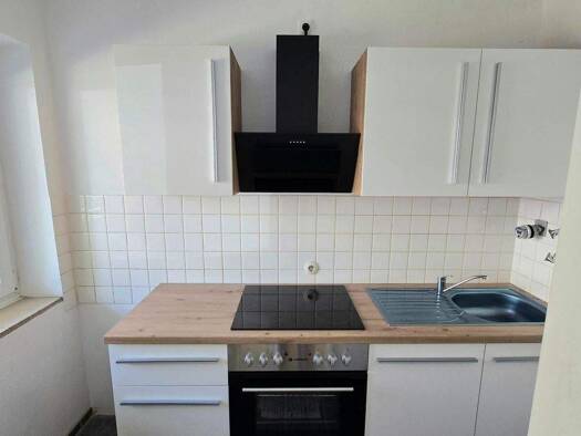 Studio zum Kauf 1 Zimmer 38,5 m² EG Neugermering Germering 82110