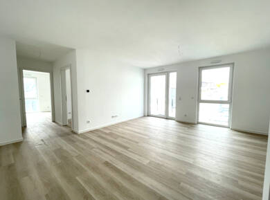 Wohnung zum Kauf provisionsfrei 265.000 € 3 Zimmer 61 m² 2. Geschoss Bergstr. 40 Voerde Ennepetal 58256