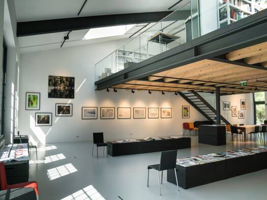 Büro zum Kauf 1.500.000 € Salzburg 5020