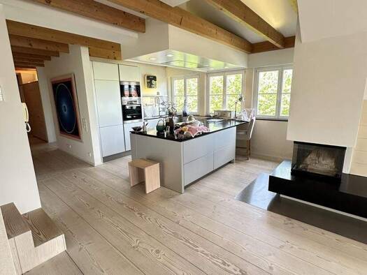 Wohnung zum Kauf 950.000 € 4 Zimmer 142 m² 4. Geschoss Heilbronn 74072