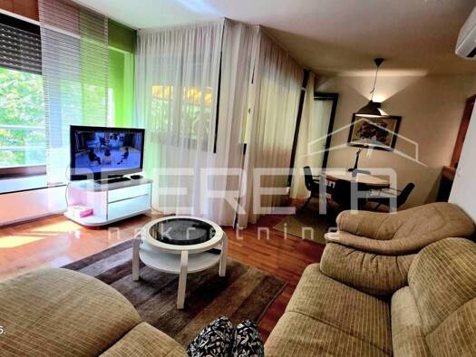 Wohnung zur Miete 1.100 € 3 Zimmer 67 m² 5. Geschoss Split