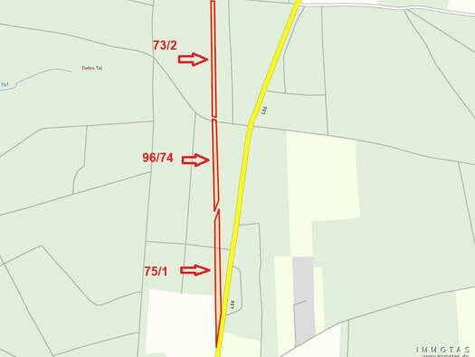 Land-/Forstwirtschaft zum Kauf 34.364 € 15.620 m² Grundstück Loburg 39279