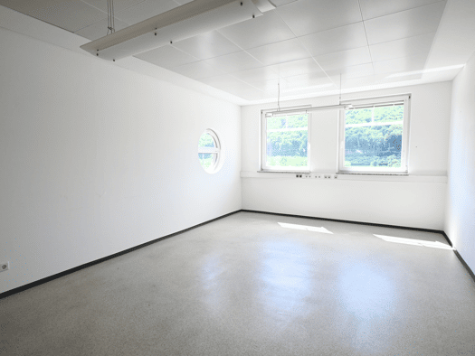 Bürofläche zur Miete provisionsfrei 230 € 7 Zimmer 249 m² Bürofläche Gemünden Gemünden am Main 97737
