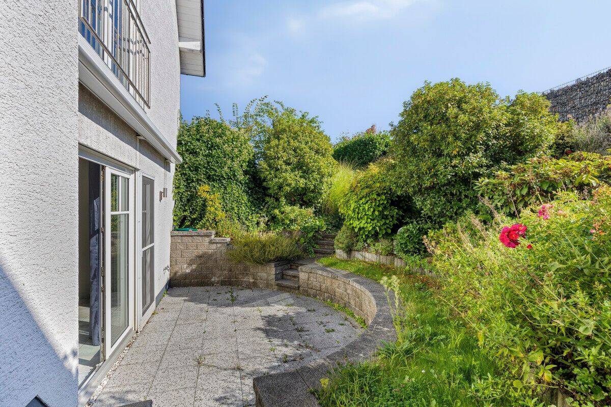 Property thumbnail 14