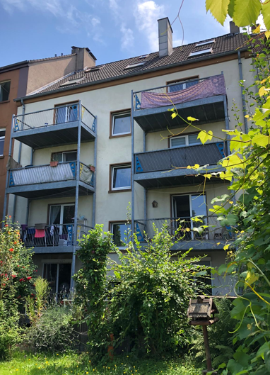 Mehrfamilienhaus zum Kauf als Kapitalanlage geeignet 680.000 € 25,5 Zimmer 502 m² 353 m² Grundstück Wattenscheid - Mitte Bochum 44866