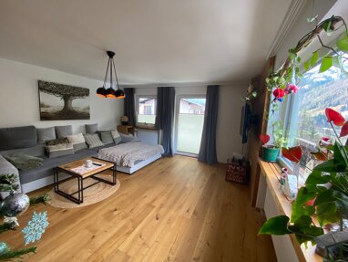 Wohnung zum Kauf 559.000 € 5 Zimmer 126 m² 1. Geschoss Fulpmes 6166