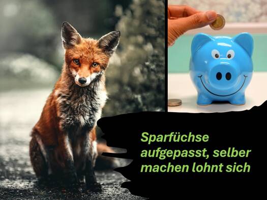 Einfamilienhaus zur Miete - Erstbezug 2.950 € 5 Zimmer 140 m² 490 m² Grundstück Essen 45289