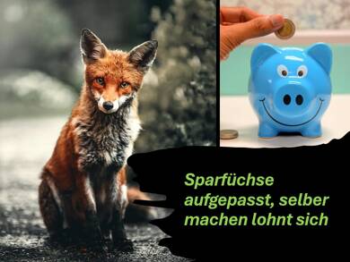 Einfamilienhaus zur Miete 2.950 € 5 Zimmer 140 m² 490 m² Grundstück Burgaltendorf Essen 45289
