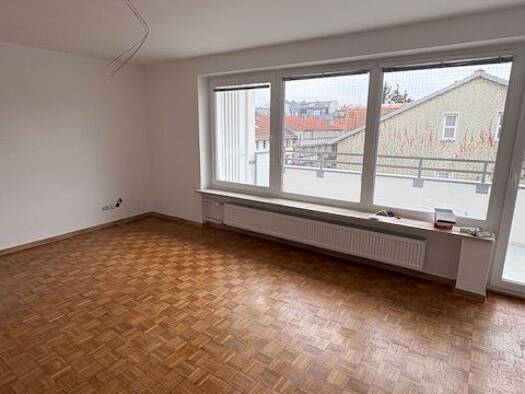 Wohnung zur Miete 1.700 € 3 Zimmer 85 m² Geschoss 5/6 frei ab sofort Sendling-Westpark München 81373