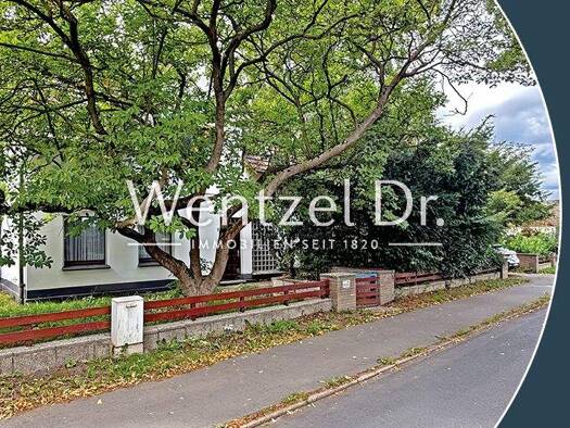 Mehrfamilienhaus zum Kauf 519.000 € 6,5 Zimmer 186 m² 1.487 m² Grundstück Willinghusen Barsbüttel 22885