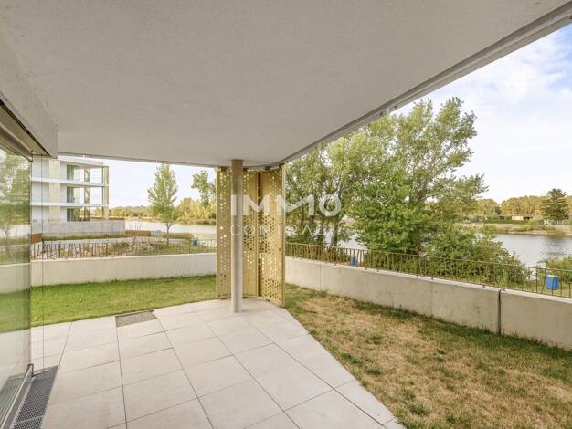 Wohnung zum Kauf - Erstbezug 1.018.670 € 3 Zimmer 98,8 m² Wien 1190