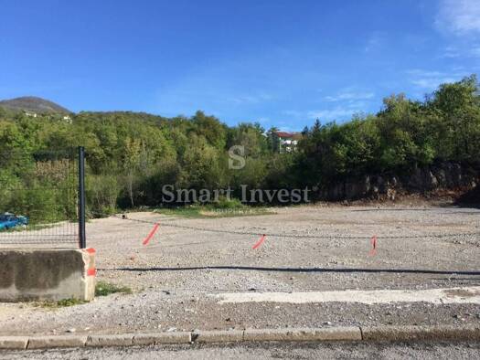 Land-/Forstwirtschaft zur Miete 800 € Veprinac, Opatija - Okolica Veprinac