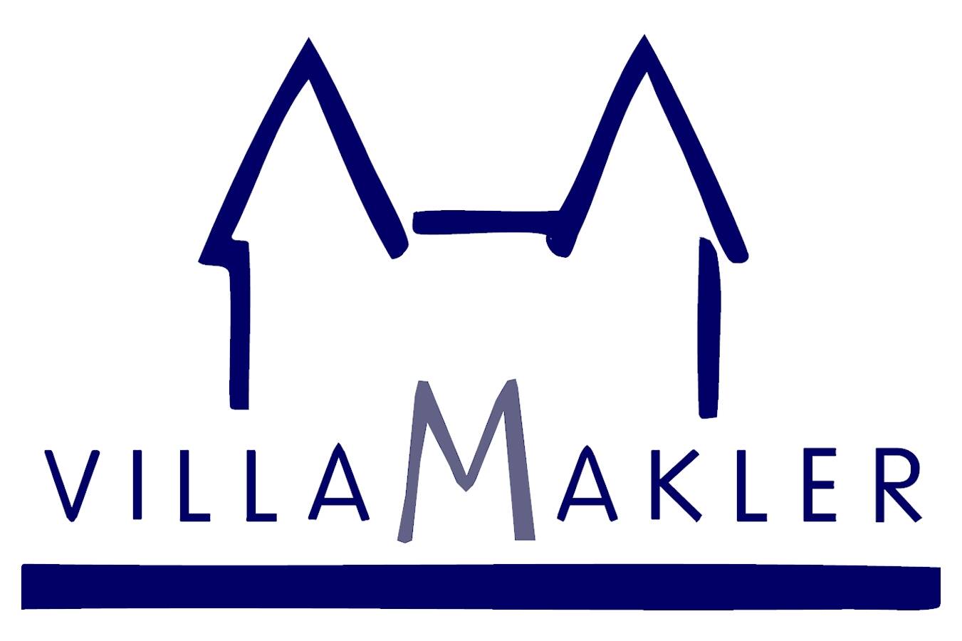 villaMakler Inh. Elke Cibulka
