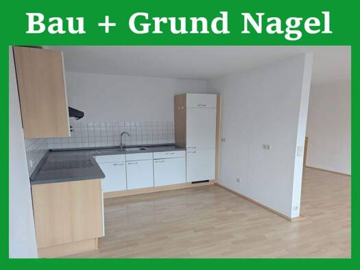 Studio zur Miete 450 € 2 Zimmer 52,8 m² Bad Iburg 49186