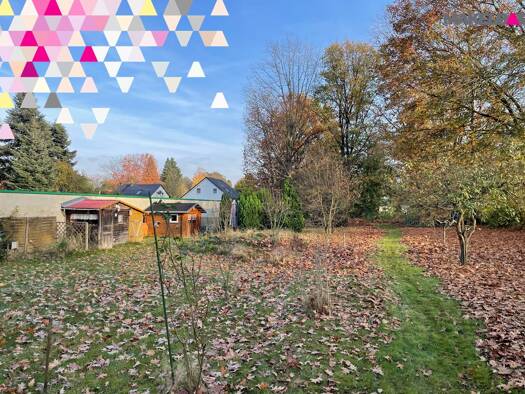 Grundstück zum Kauf 548.000 € 2.235 m² Grundstück Woltersdorf 15569
