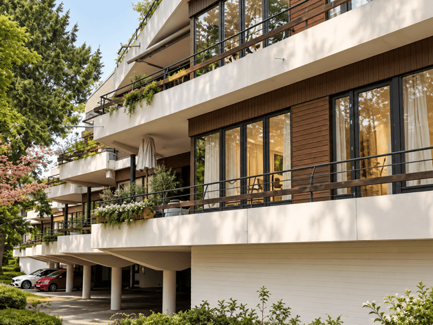 Wohnung zum Kauf 219.000 € 2 Zimmer 48 m² 2. Geschoss Lankwitz Berlin 12247