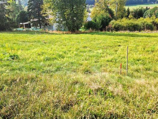 Grundstück zum Kauf 255.000 € 2.019 m² Grundstück Semriach 8102