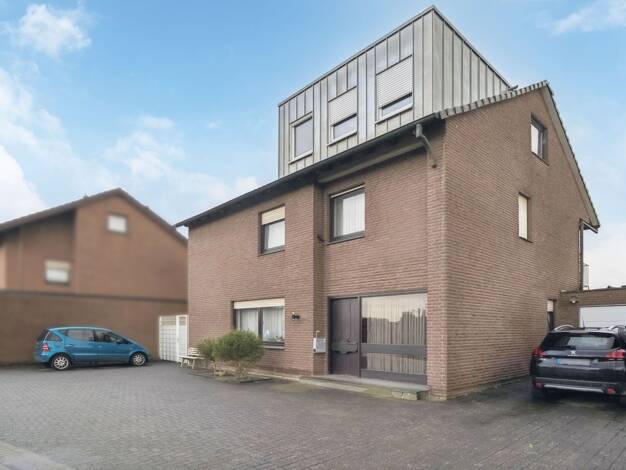 Einfamilienhaus zum Kauf 299.000 € 4 Zimmer 148 m² 1.198 m² Grundstück Stadtlohn 48703