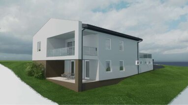 Einfamilienhaus zum Kauf 485.500 € 6 Zimmer 202 m² 800 m² Grundstück Siófok 8600