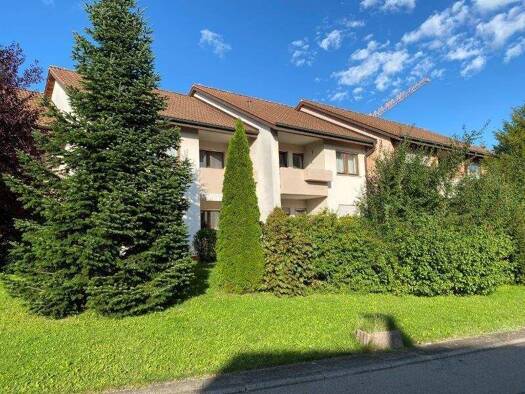 Wohnung zum Kauf 145.000 € 2 Zimmer 52,9 m² Aldingen 78554