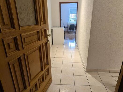 Wohnung zur Miete 850 € 2,5 Zimmer 70 m² Geschoss 2/4 frei ab 01.05.2026 Mundenheim Ludwigshafen am Rhein 67065