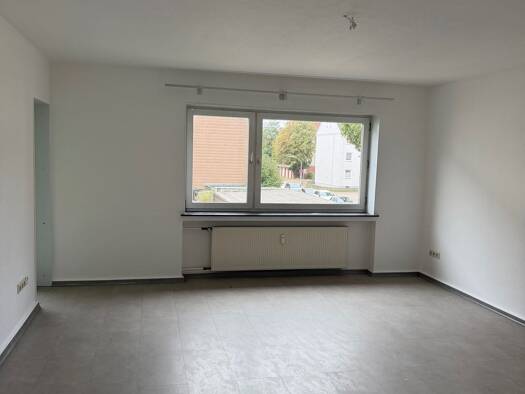 Wohnung zur Miete 998 € 3 Zimmer 75 m² Geschoss 1/3 frei ab sofort Letter Seelze 30926