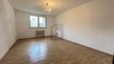Wohnung zum Kauf 320.000 € 3 Zimmer 79 m² 1. Geschoss Denzlingen 79211