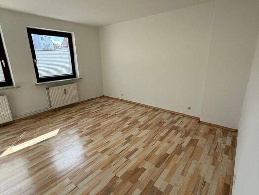Wohnung zur Miete 474 € 3 Zimmer 60,2 m² EG Asmussenstr. 70 Husum 25813