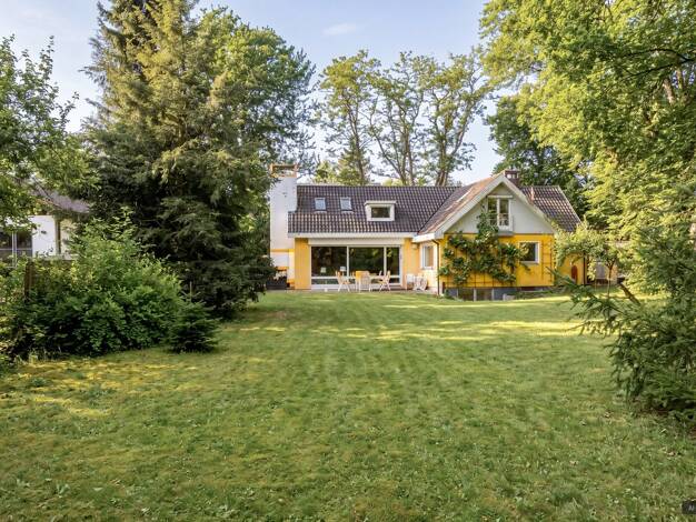 Grundstück zum Kauf 1.940.000 € 1.150 m² Grundstück Planegg Planegg 82152
