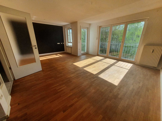 Wohnung zur Miete 700 € 1 Zimmer 40,2 m²<br/>Wohnfläche ab sofort<br/>Verfügbarkeit Fraunhoferring Aschheim Aschheim 85609