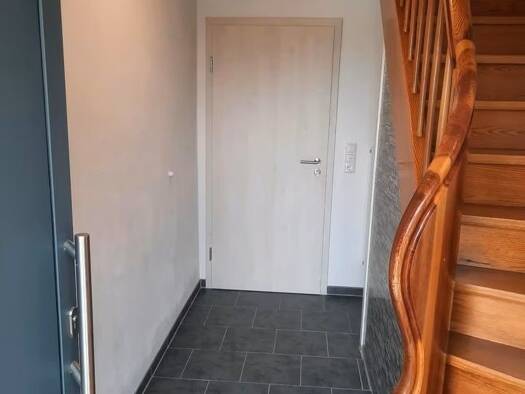 Wohnung zur Miete 700 € 3 Zimmer 61 m² frei ab sofort Frauenstetten Buttenwiesen 86647