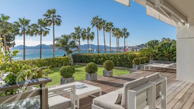 Wohnung zur Miete Wohnen auf Zeit provisionsfrei 6 Zimmer 236 m² La Source Cannes 06400