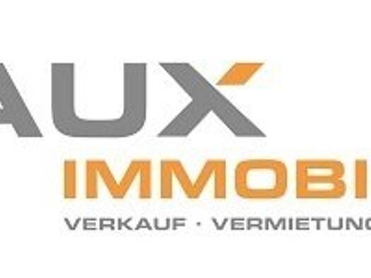 Garage zur Miete 80 € Vilich-Rheindorf Bonn 53225