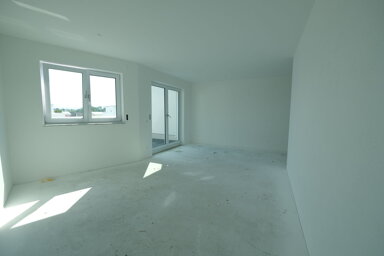 Wohnung zur Miete 1.532,16 € 3 Zimmer 80,6 m² 3. Geschoss frei ab 01.02.2025 Schmuzerstraße 4 Weilheim Weilheim in Oberbayern 82362