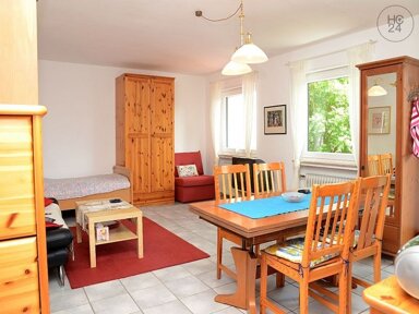 Wohnung zur Miete 660 € 1 Zimmer 40 m² 1. Geschoss frei ab 01.02.2025 Im Erlich Speyer 67346