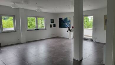Wohnung zur Miete 860 € 3 Zimmer 86 m² Geschoss 3/3 frei ab sofort Landsweiler Lebach 66822