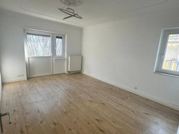 Studio zur Miete auf Zeit 1.250 € 1 Zimmer 78 m² Eisenstr. 21 Luzenberg Mannheim 68305