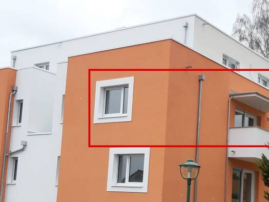 Studio zur Miete 690 € 2 Zimmer 52 m² Geschoss 2/3 frei ab 01.05.2026 Weimar Ahnatal 34292